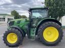 John Deere 6170R traktor