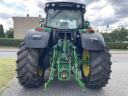 John Deere 6170R traktor