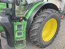 John Deere 6170R traktor