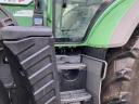 Fendt 720 Scr Profi traktor