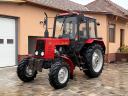 Belarus MTZ 82.1 traktor