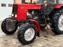 Belarus MTZ 82.1 traktor