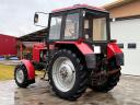 Belarus MTZ 82.1 traktor