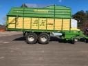 Krone AX 310 GL