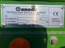 Krone AX 310 GL