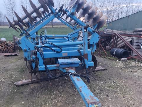 Eladó tárcsa Eladó tárcsa