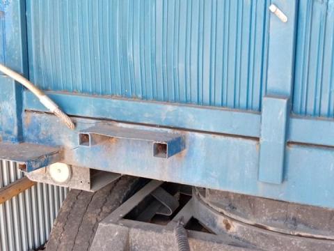 Mbp 6,5 eladó Mbp 6,5 eladó