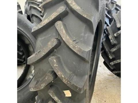 520/85R38 AscensoTDR850 155D TL 520/85R38 AscensoTDR850 155D TL