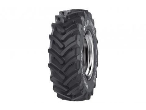360/70R24 Ascenso TDR700 122D TL