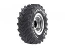 600/70R30 Ascenso XLR880 152D TL mezőgazdasági gumiabroncs eladó