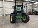 John Deere 6620