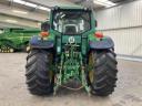 John Deere 6620