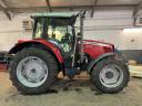 Massey Ferguson 5445