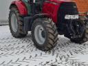 Case IH Puma 130 Multikontroller 2993 órás