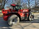 Manitou MLT 845