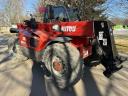 Manitou MLT 845