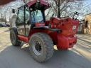 Manitou MLT 845