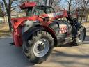 Manitou MLT 634