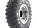 VILLÁM AKCIÓ 340/80R18 Ascenso MIR221 147A8 TL acélöves