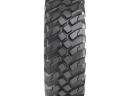 VILLÁM AKCIÓ 340/80R18 Ascenso MIR221 147A8 TL acélöves