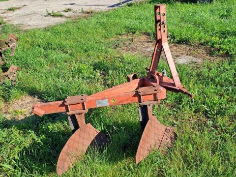 Bagodi BEA 21/25-2F Bagodi BEA 21/25-2F