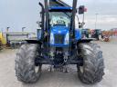 New Holland T6.175EC traktor