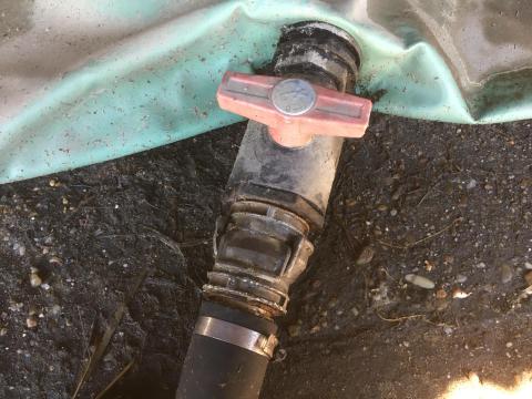 Flexibilis tartaly 99 m3 Flexibilis tartaly 99 m3