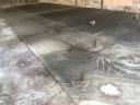 Flexibilis tartaly 99 m3