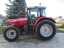 Massey Ferguson 6475 Dyna-6