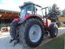 Massey Ferguson 6475 Dyna-6