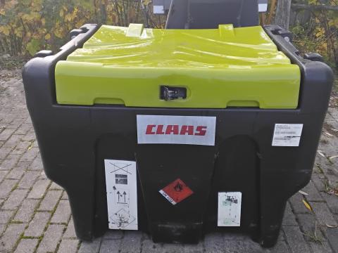 Üzemanyag gázolaj tartály tank mobil üzemanyagkút Üzemanyag gázolaj tartály tank mobil üzemanyagkút