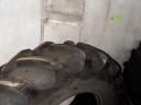620/75 R30 méretű Good Year gumiabroncsok-ÚJ/HASZNÁLT