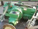 Eladó John Deere traktor alkatrészek