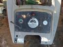 Eladó John Deere traktor alkatrészek