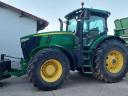 John deere 7260r eladó