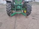 John Deere 3350 SA