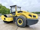 Bomag BW226-5CL / 2023 / 4 üzemóra / Lízing 20%-tól