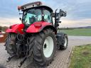 Steyr 6130 CVT traktor