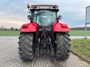 Steyr 6130 CVT traktor