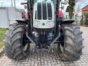 Steyr 6130 CVT traktor