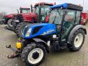 New Holland T4.100F traktor