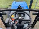 New Holland T4.100F traktor