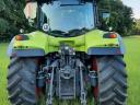 Claas Arion 510 - 0%Áfa-Leszállítva