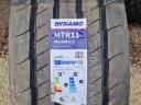 385/65R22.5 Dynamo akció