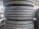 385/65R22.5 Dynamo akció