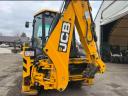 Eladó 2020-as JCB 3CX