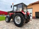 Belarus MTZ 892.2 traktor