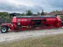 Capello Spartan 610 S