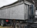 Hw6011-8011 csere
