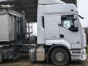 Hw6011-8011 csere